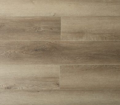 Виниловый ламинат SPC Kronparket Chalet 16183 Дуб Давос