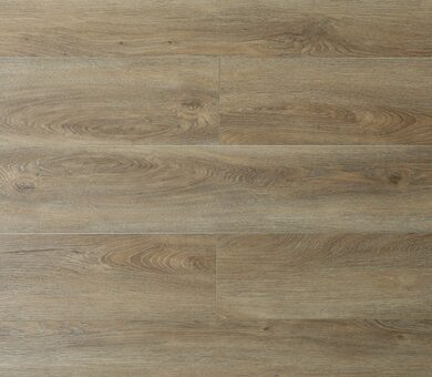 Виниловый ламинат SPC Kronparket Chalet  16184 Дуб Кьяссо