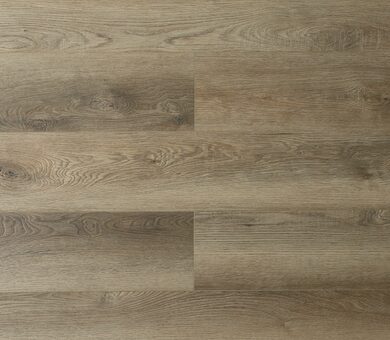 Виниловый ламинат SPC Kronparket Chalet  16185 Дуб Лауфен