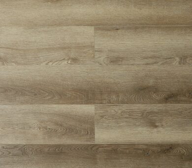 Виниловый ламинат SPC Kronparket Chalet  16186 Дуб Майлен