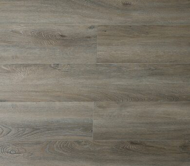 Виниловый ламинат SPC Kronparket Chalet  16187 Дуб Ривьера