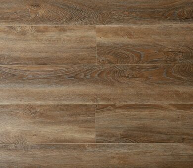 Виниловый ламинат SPC Kronparket Chalet  16188 Дуб Савойя