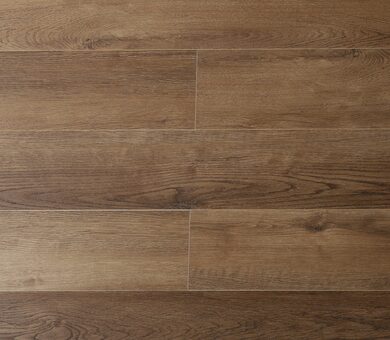 Виниловый ламинат SPC Kronparket Chalet 16189 Дуб Фраско