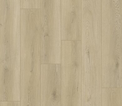 Ламинат SPC Floorwood Residence 7852 Дуб Антарес