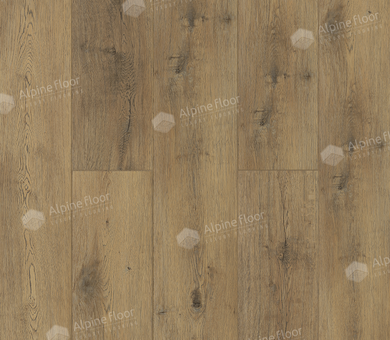 Ламинат WPC Alpine Floor Premium 12 ECO 24-1 Дуб Альто