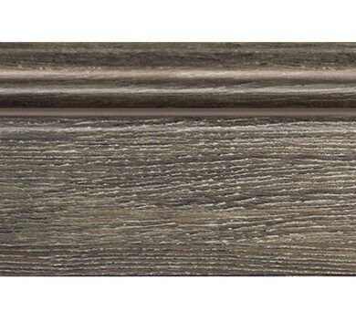 Плинтус напольный DECOMASTER D122-86 ШК/16