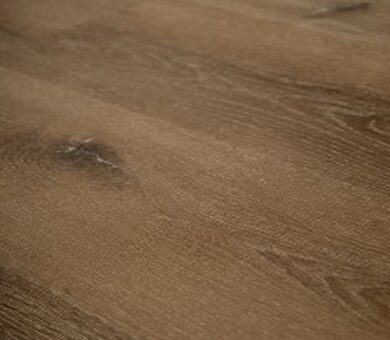 SPC ламинат Respect Floor Дуб Дачный 4216