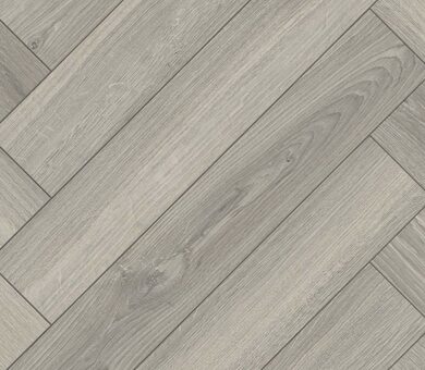 Ламинат Parador Trendtime 3 Дуб Студиолайн светло-серый 1747865