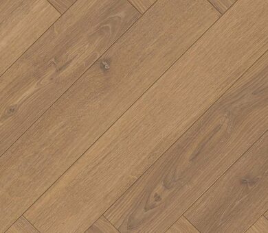 Ламинат Parador Trendtime 3 Дуб Студиолайн медовый 1747864