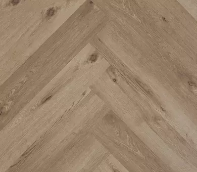 Ламинат SPC Stepton Weave 1751 Дуб Медовый