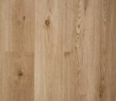 Ламинат SPC Stepton Fjord 1751 Дуб Цианариум