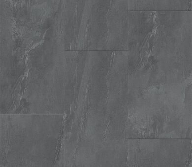 Ламинат SPC Floorwood Azaro 1185 Пьетра Нуар