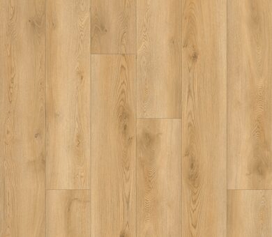 Ламинат SPC Floorwood Quantum 6991 Дуб Купер