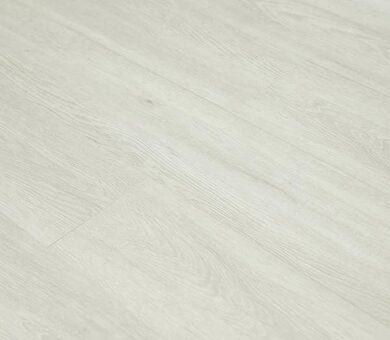 Ламинат SPC Betta Suite SU1202 Дуб Монти