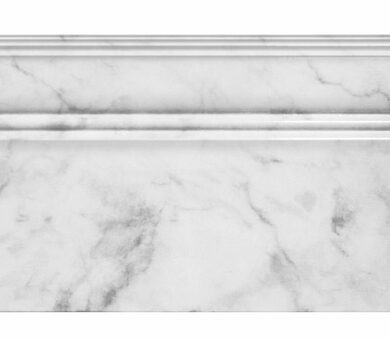 Плинтус напольный DECOMASTER D105-79/18 ДМ