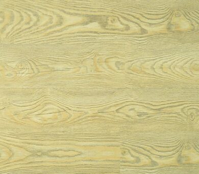 Ламинат Alpendorf 3D Style D109 Тигровое Дерево 33 класс, 12 мм