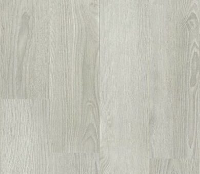 Ламинат LVT Bonkeel Discostar 632409 Voyage