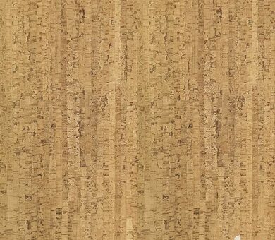 Пробковое настенное покрытие Ibercork Жиронна SC