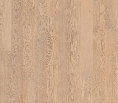 Инженерная доска AlixFloor Палуба Дуб светлый матовый