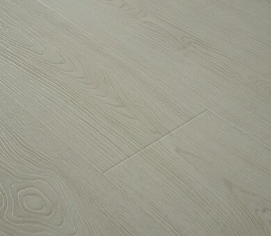 Ламинат Lamiwood Dinasty 202 Дуб Стюарт