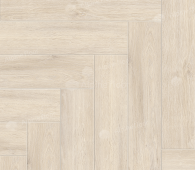 Ламинат SPC Alpine Floor Parquet Premium Дуб Медия ECO 19-20