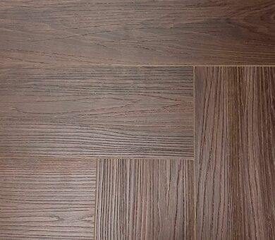 Ламинат SPC Aspenfloor Resort Куршавель