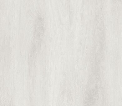 Ламинат AGT Armonia Slim PRK302 Napoli