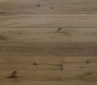 Инженерная доска DW Flooring  DW-029T