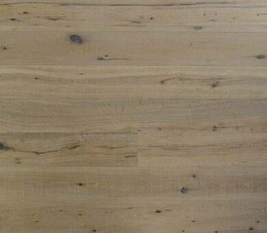 Инженерная доска DW Flooring  DW-018T