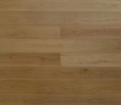 Инженерная доска DW Flooring  DW-008T