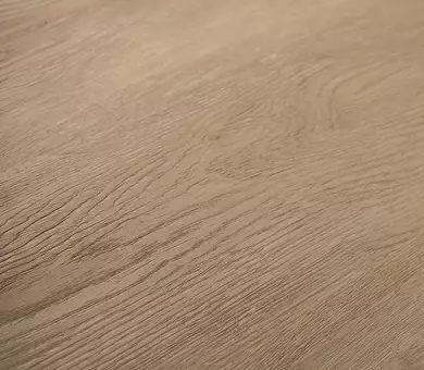 SPC ламинат Respect Floor Дуб Золотистый 4202