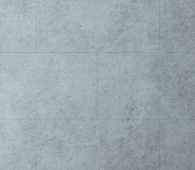 Ламинат SPC Royce Quadro Бетон Бата Q1952