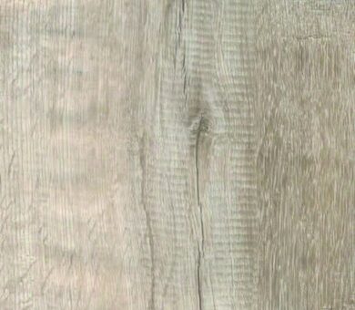 Инженерная доска DW Flooring DW 009LX