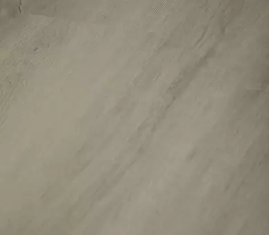 SPC ламинат Respect Floor Дуб Золотистый 4202