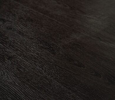 SPC ламинат Respect Floor Дуб Графит 4217