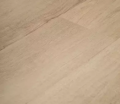  SPC ламинат Respect Floor Дуб Эльбрус 4205 