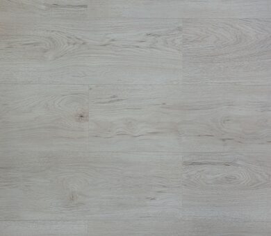 Кварц-виниловый ламинат Art East Stone Armor 90 Канадский клен Аякс