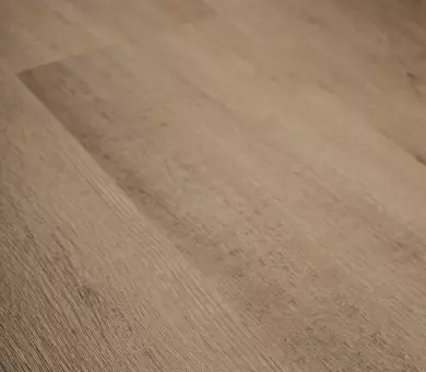 SPC ламинат Respect Floor Дуб Имперский 4206