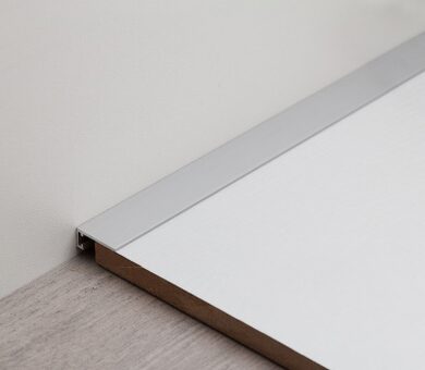 Микроплинтус Антиплинтус Апл 01.2700.001