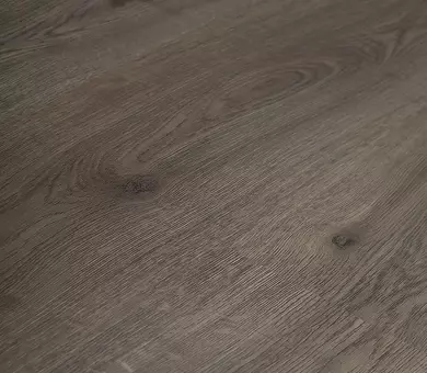 SPC ламинат Respect Floor Дуб Престиж 4211 