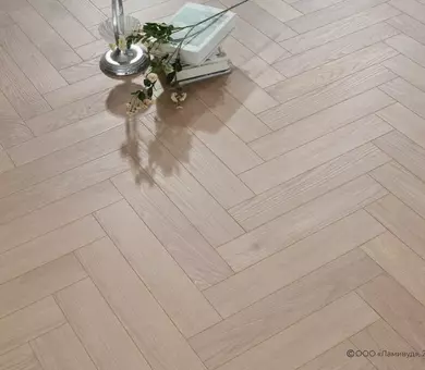 Ламинат Lamiwood Shelby 314 Дуб Малтон