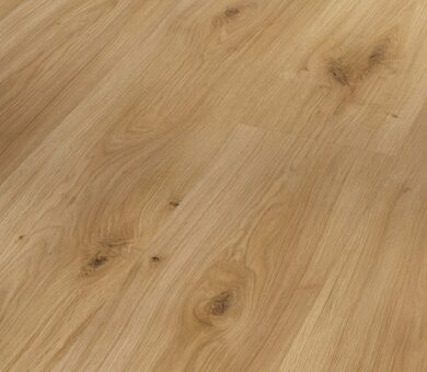 Ламинат Parador Basic 400 Дуб Горизонт 1593797