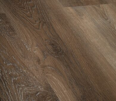 SPC ламинат Respect Floor Дуб Престиж 4211 