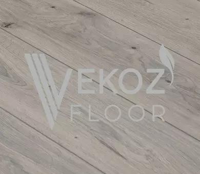 Ламинат Vekoz Floor Verde Дуб Лофт
