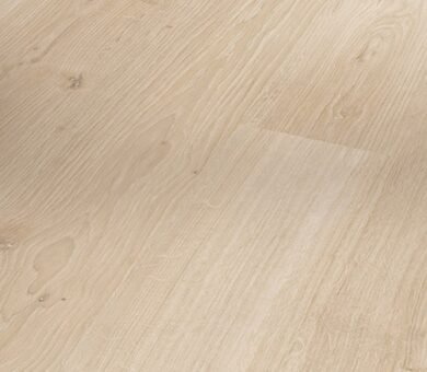 Ламинат Parador Classic 1050 Дуб Студийный шлифованный 1601446