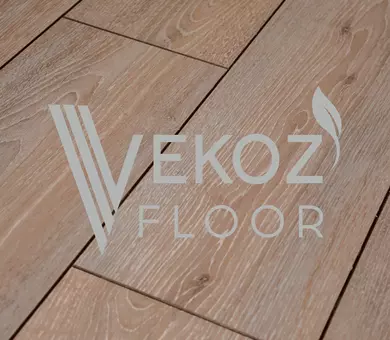 Ламинат Vekoz Floor Verde Дуб Оригинальный