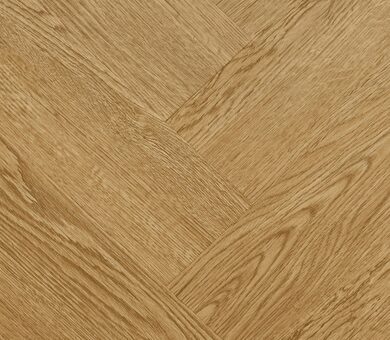 Кварцвиниловый SPC ламинат CM Floor Parkett 09 Дуб Орегон