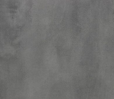 Ламинат Falquon Stone 2.0 Pastello Grigio Q1015HG