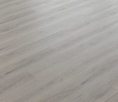 Ламинат Kastamonu Nanoclick NC81 Дуб Вальдорф