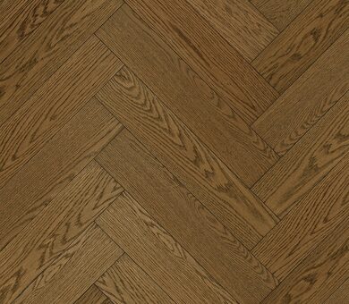 Кварцевый паркет QUARTZ PARQUET 33-410 Дуб Рустикальный
